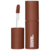 MAKEUP BY MARIO - Spice | MoistureGlow™ Plumping Lip Color