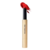 Hourglass - THRILL | Phantom Volumizing Glossy Lip Balm - comprar online