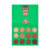 Juvia's Place - The Nubian Eyeshadow Palette en internet