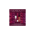 Huda Beauty - Lovefest Tear & Share Lip Quad - ‘koko inc’