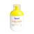 Supergoop! - Daily Dose Vitamin C + SPF 40 Serum