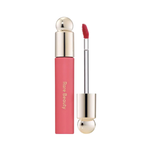Rare Beauty - Happy | Soft Pinch Tinted Lip Oil