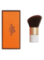 Hermès - Le Voyageur Brush en internet