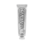 Marvis - Whitening Mint Toothpaste 75 ml.