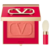 Valentino - roman sky | Eye2Cheek Eyeshadow and Blush