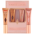 Charlotte Tilbury - Charlotte's Superstar Glow Kit