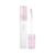 Kaja - Crystal Clear | Gloss Shot Hydrating Lip Gloss