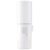 Laneige - Cream Skin Refillable Toner & Moisturizer with Ceramides and Peptides