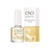 CND - SolarOil Cuticle Oil