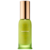 Tata Harper - Resurfacing & Brightening AHA + BHA Serum with Vitamin C