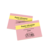 Papier d’Arménie - CARNET ROSE en internet