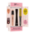 It Cosmetics | Mascara ClosIT Volumizing & Lengthening Mascara Gift Set - comprar online