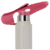 Westman Atelier - Dou Dou | Mini Petite Baby Cheeks Lip + Cheek Cream Blush Stick
