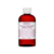 Kiehl’s - Men's Alcohol-Free Herbal Toner