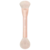 PATRICK TA - Dual Ended Blush Brush