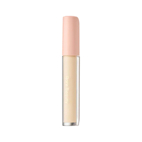 Rare Beauty - Light | Positive Light Under Eye Brightener