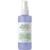 Mario Badescu - Facial Spray with Aloe, Chamomile and Lavender 118 ml.