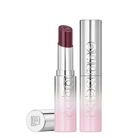 Rabanne Makeup - 068. Bloody Kiss | LOVEBALM