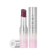Rabanne Makeup - 068. Bloody Kiss | LOVEBALM