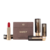 Merit - The Box Set Siganture Lip Mattes
