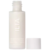ILIA - The Base Face Milk Essence & Lightweight Moisturizer with Hyaluronic Acid - tienda online