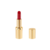 CELINE BEAUTÉ - 01 ROUGE TRIOMPHE | LE ROUGE CELINE SATIN LIPSTICK - comprar online