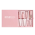 Kylie Skin - 8 Piece Mini Set