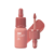 PERIPERA - WELL-MADE NUDE | Ink The Velvet - comprar online