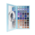 P.Louise - x Mikayla To Have & To Hold Palette - comprar online