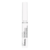 The Ordinary - Multi-Peptide Lash and Brow Serum