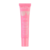 ULTRA VIOLETTE - Silk Pillow | SHEEN SCREEN™ SPF 50 HYDRATING LIP BALM