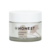 Honest Beauty - Hydrogel Cream