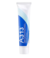 A313 - Cosmetic Cream Retinyl Palmitate - comprar online