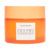 Glow Recipe - Papaya Sorbet Enzyme Cleansing Balm & Makeup Remover