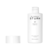 Dr. Barbara Sturm - Balancing Toner 150 ml. - comprar online