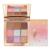 Charlotte Tilbury - The Beautyverse Palette