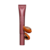 Clarins - 25 Mulberry Glow | Lip Perfector Glow