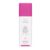 Drunk Elephant- T.L.C. Framboos™ Glycolic Night Serum 30 ml