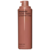 Nécessaire - The Body Vitamin C - Radiance Serum With THD Ascorbate