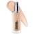 MAKEUP BY MARIO - SurrealSkin™ Liquid Foundation
