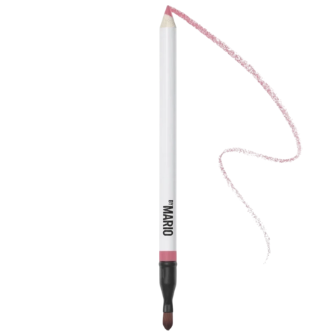 MAKEUP BY MARIO - Johnny | Ultra Suede® Sculpting Lip Pencil
