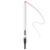 MAKEUP BY MARIO - Johnny | Ultra Suede® Sculpting Lip Pencil