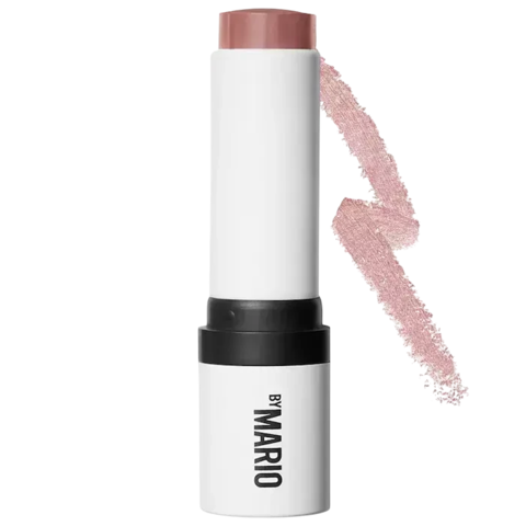 MAKEUP BY MARIO - Dusty Rose | Soft Pop Blush Stick