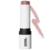 MAKEUP BY MARIO - Dusty Rose | Soft Pop Blush Stick