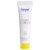 Supergoop! - Glowscreen SPF 40 Trial Size 10 ml.