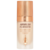 Charlotte Tilbury - Airbrush Flawless Longwear Foundation