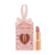 Charlotte Tilbury - PILLOW TALK ORIGINAL | PILLOW TALK MATTE REVOLUTION BAUBLE
