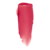 Nyx - Double Tap | Fat Oil Slick Click Vegan Lip Balm - ‘koko inc’