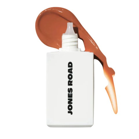 Jones Road - Light | Gel Bronzer