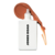 Jones Road - Light | Gel Bronzer